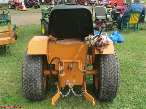 case yellow paint for tractor